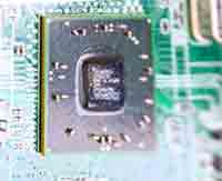 ＣＰＵ