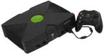 マイクロソフトのXbox